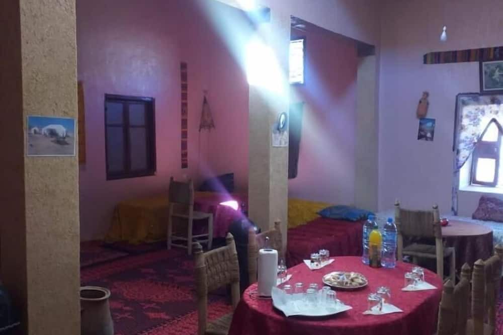 Photo of Others in Foum Zguid