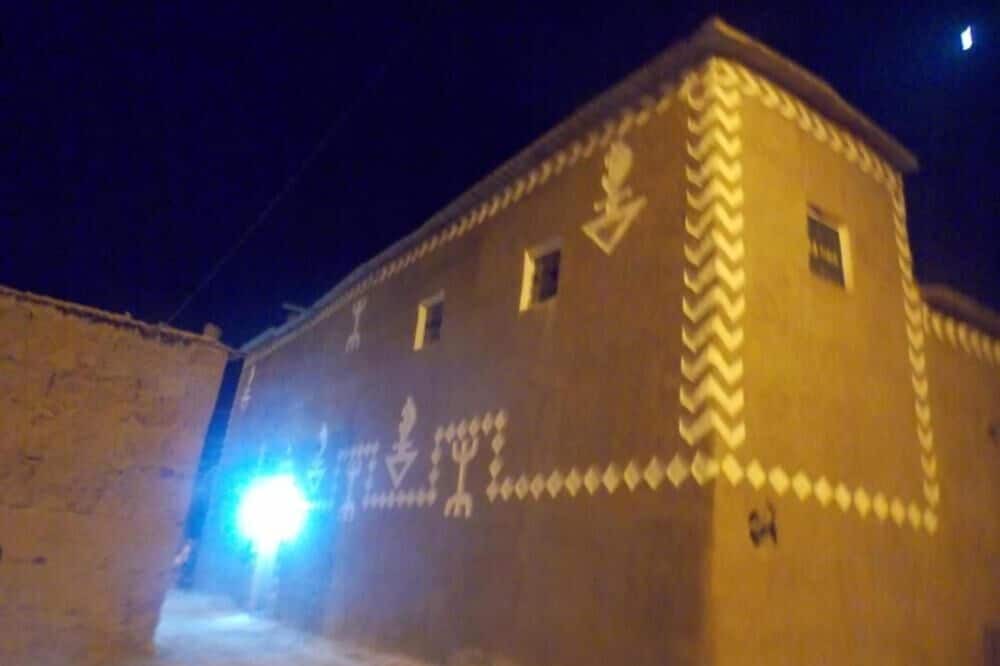 Photo of Outdoor in Foum Zguid