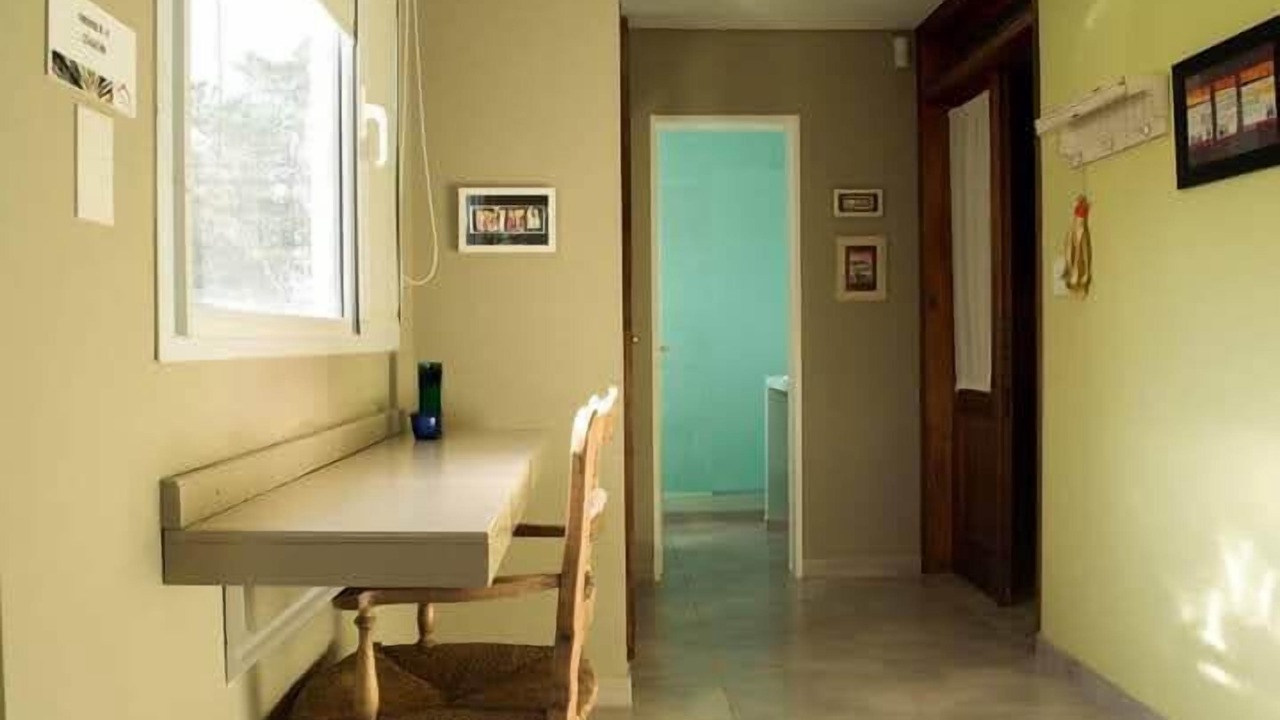 Photo of Bedroom in Trelew