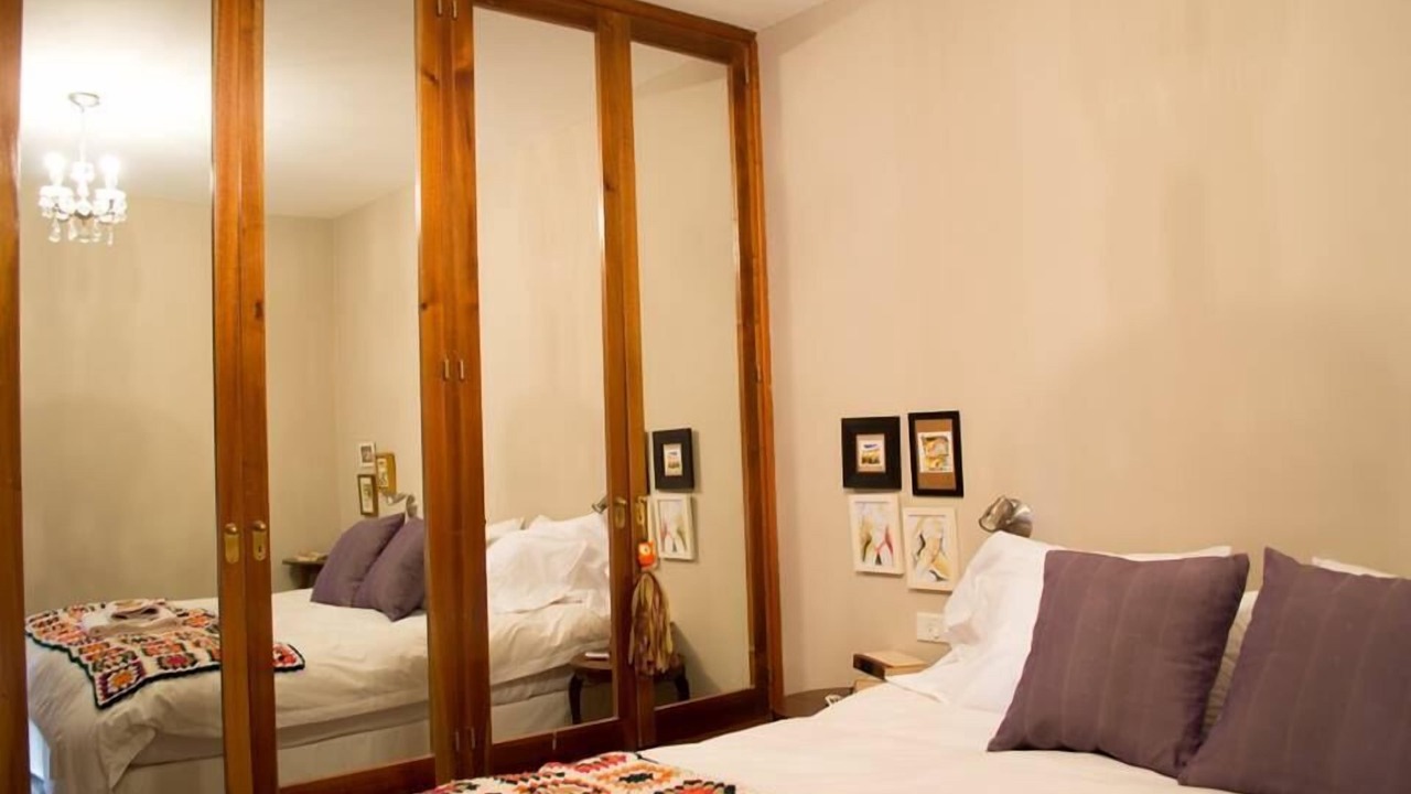 Photo of Bedroom in Trelew