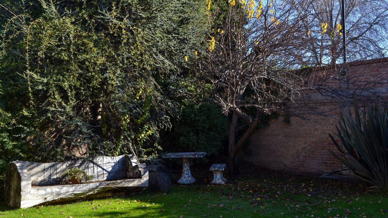 Photo of Outdoor in Trelew