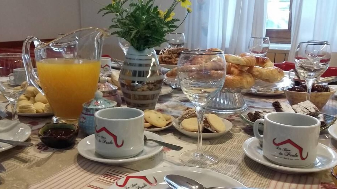 Photo of Livingroom in Trelew