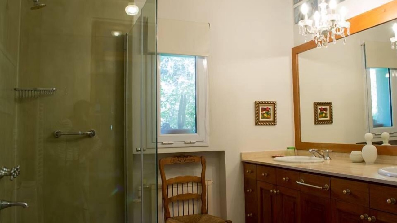 Photo of Bedroom in Trelew
