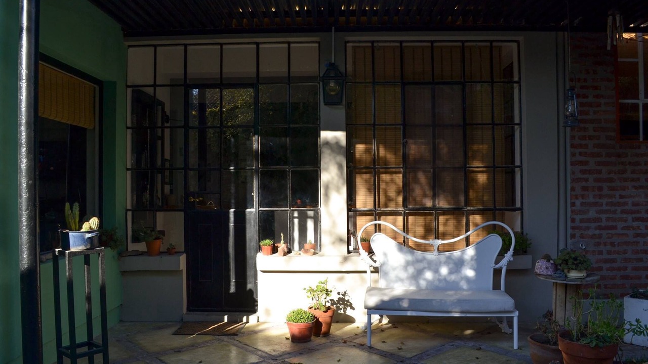 Photo of Others in Trelew