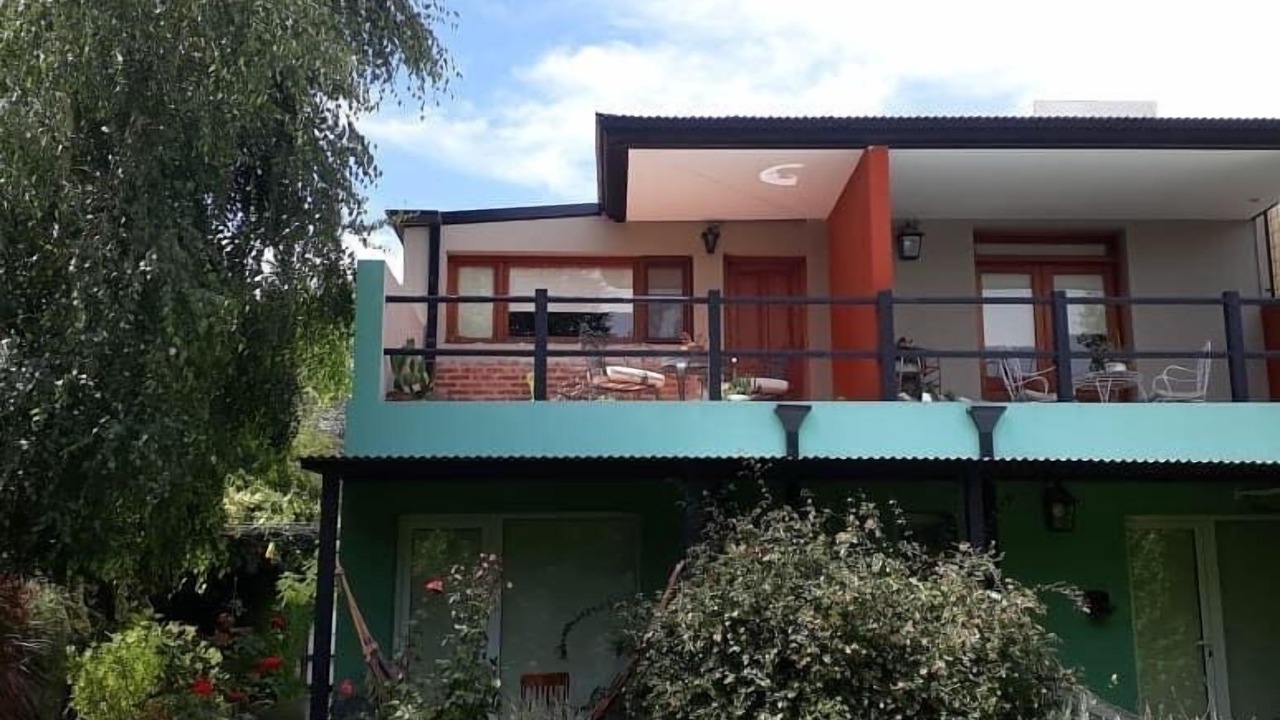 Photo of Outdoor in Trelew