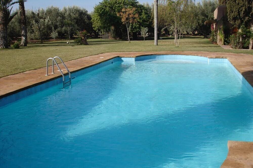 Photo of Outdoor in Saada