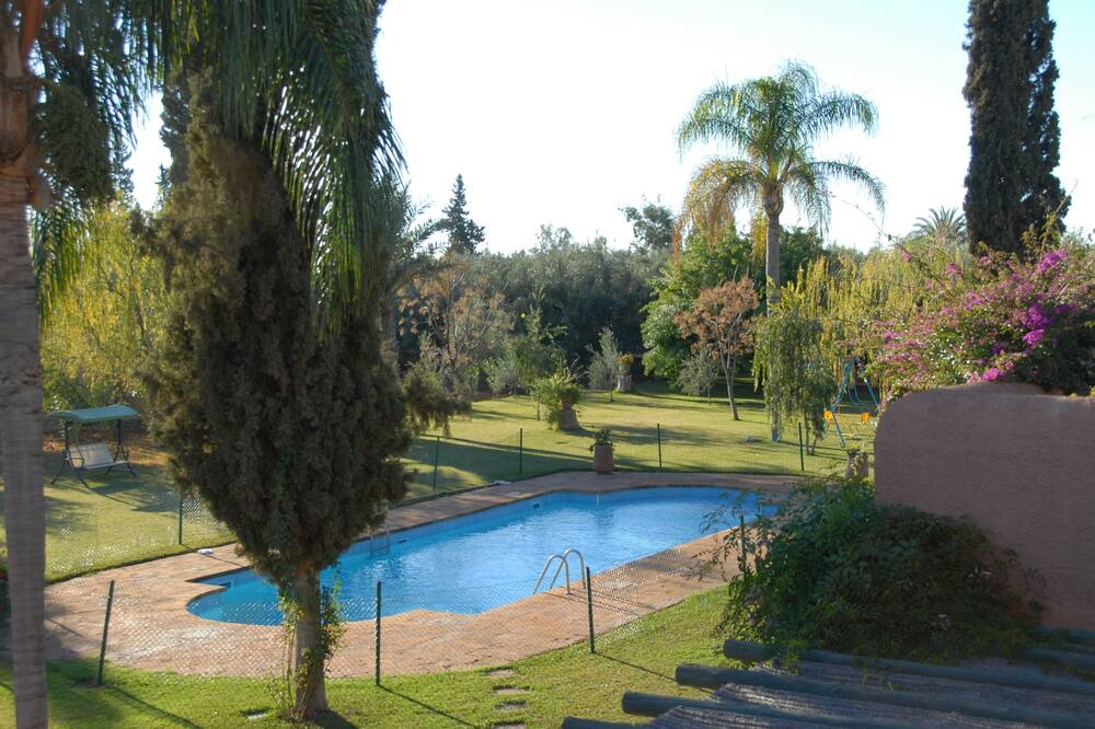 Photo of Outdoor in Saada