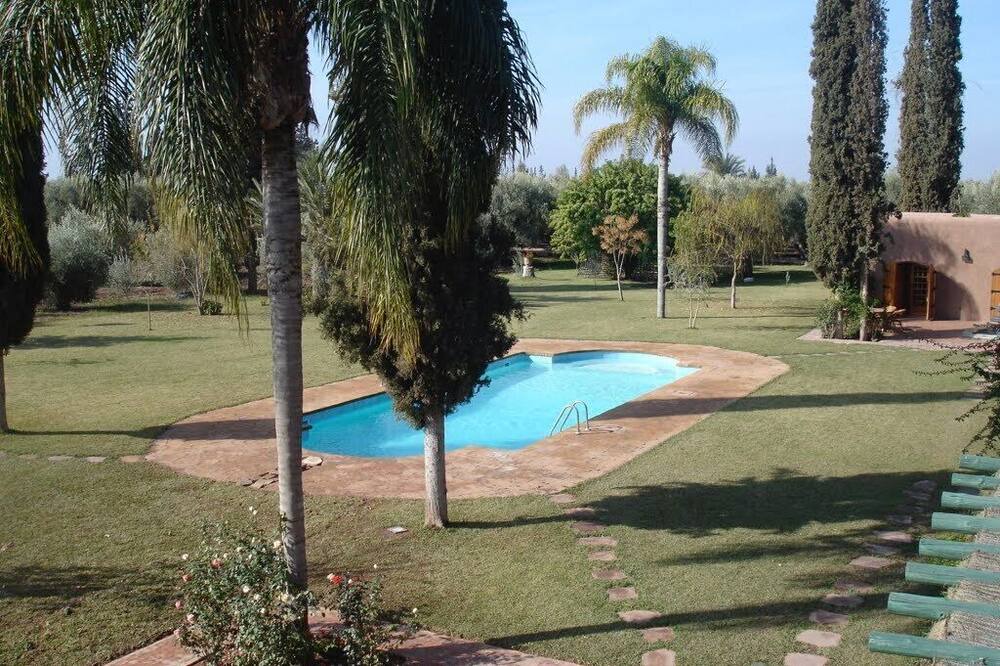 Photo of Outdoor in Saada