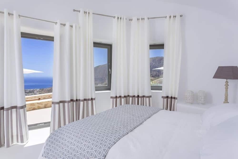 Photo of Others in Episkopi Gonias