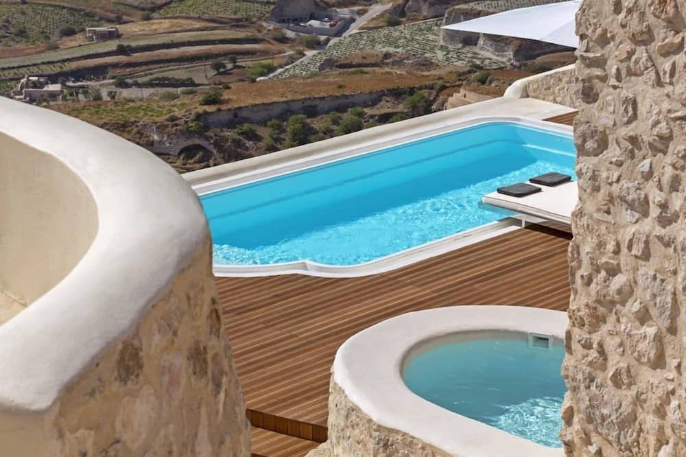 Photo of Outdoor in Episkopi Gonias
