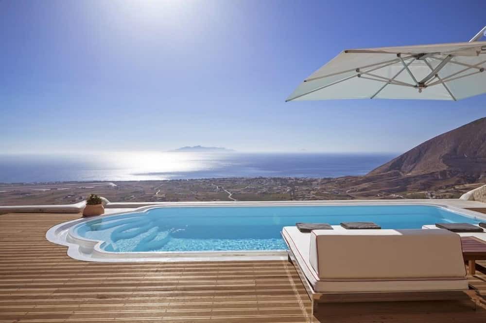 Photo of Outdoor in Episkopi Gonias