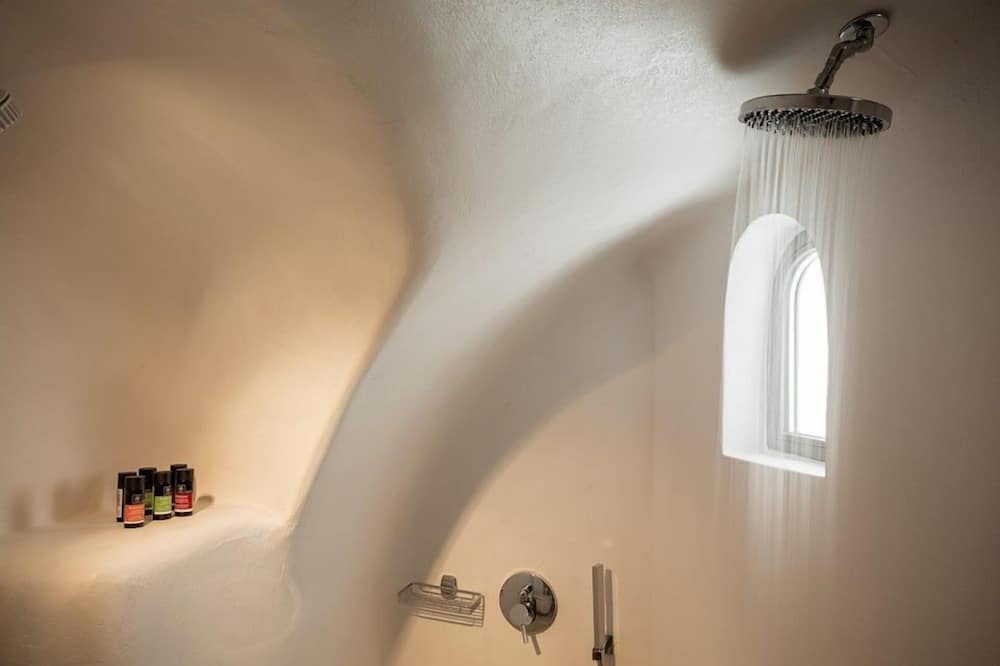 Photo of Bathroom in Episkopi Gonias
