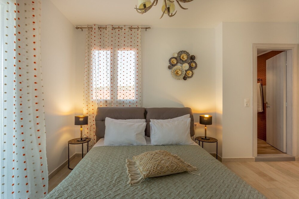 Photo of Bedroom in Skaleta