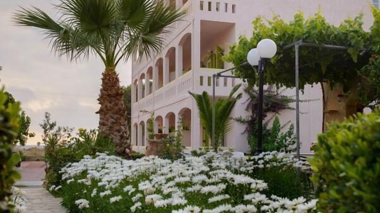 Photo of Outdoor in Neo Kalamaki