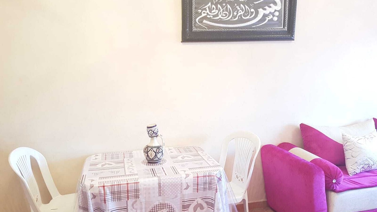 Photo of Others in Azemmour