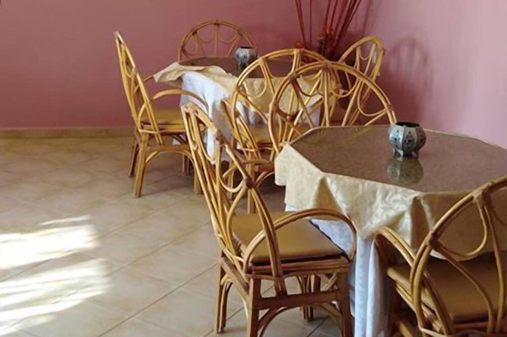 Photo of Others in Imouzzer des Ida Outanane