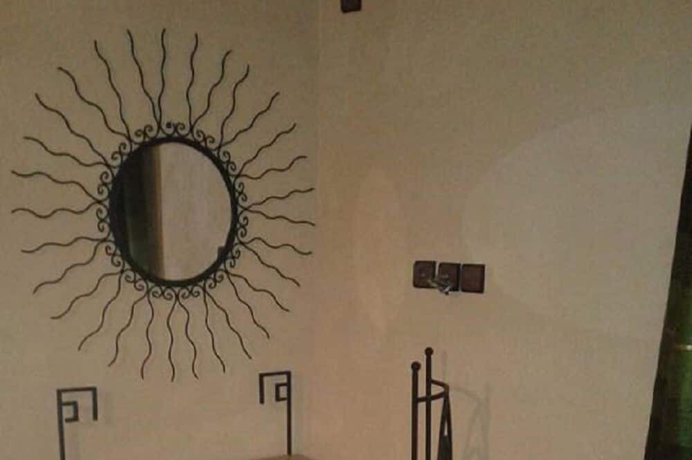 Photo of Bedroom in Imouzzer des Ida Outanane