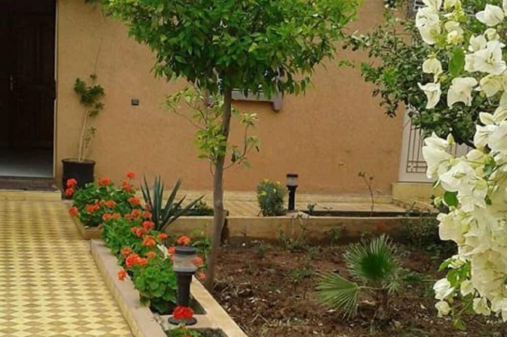 Photo of Outdoor in Imouzzer des Ida Outanane
