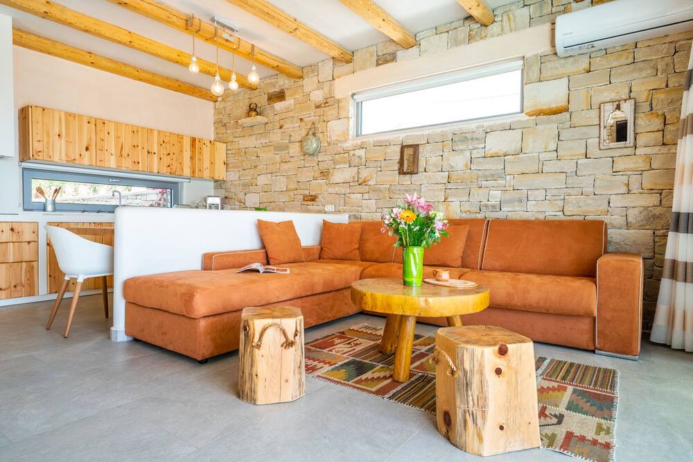 Photo of Livingroom in Vizari