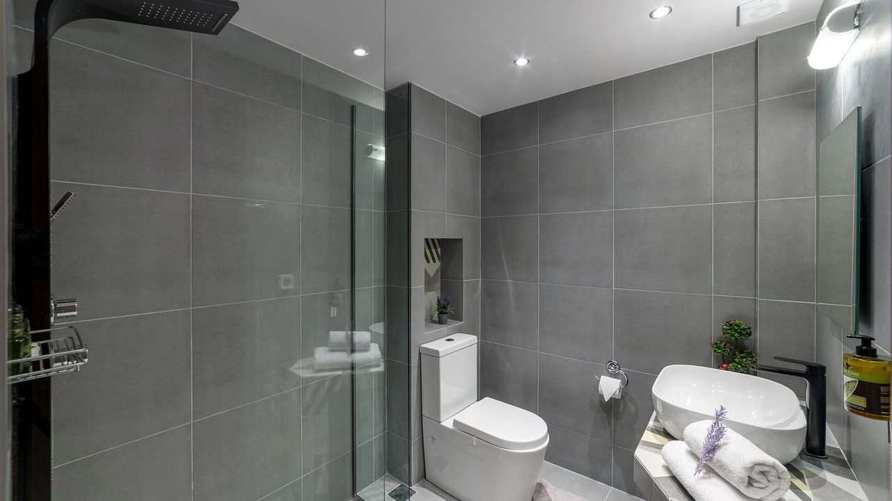 Photo of Others in Filopappou