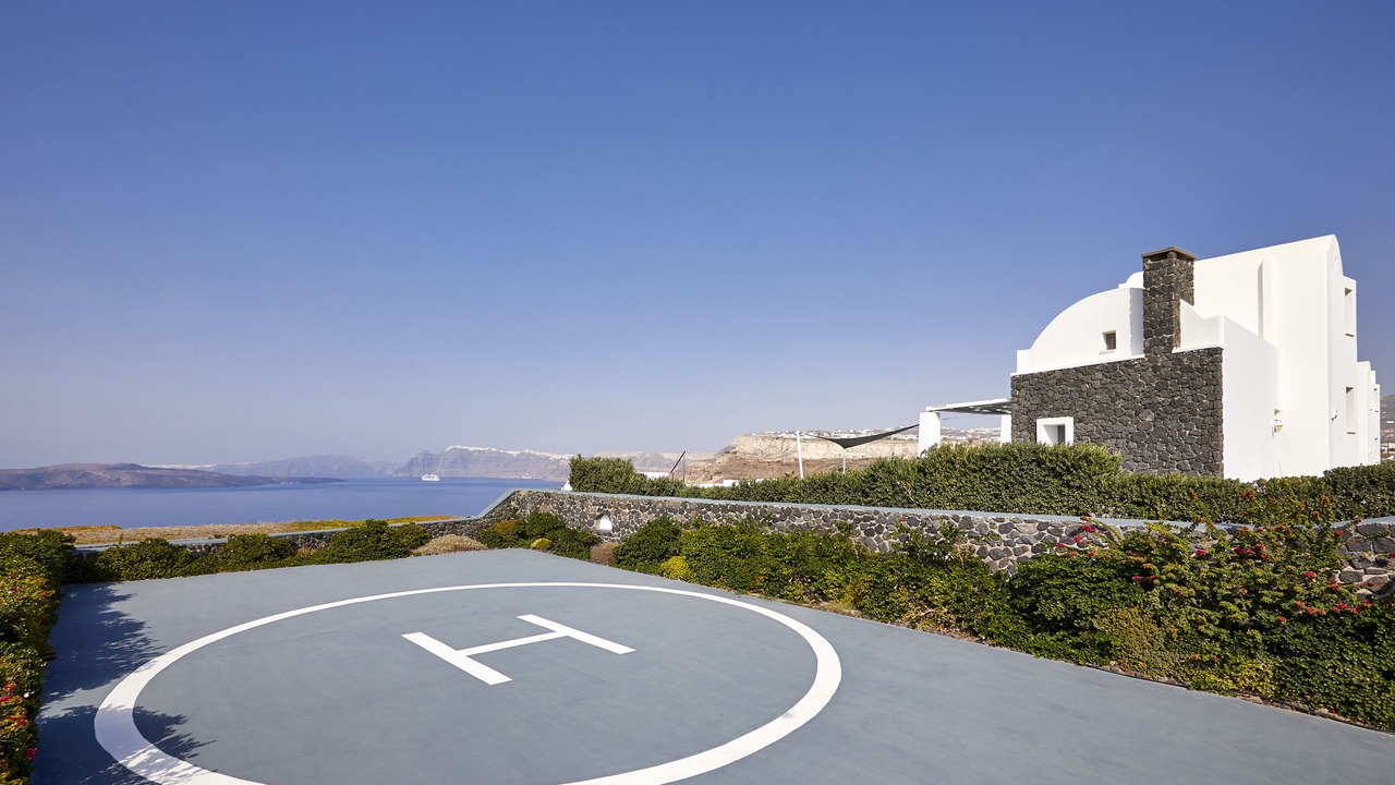 Photo of Others in Akrotiri