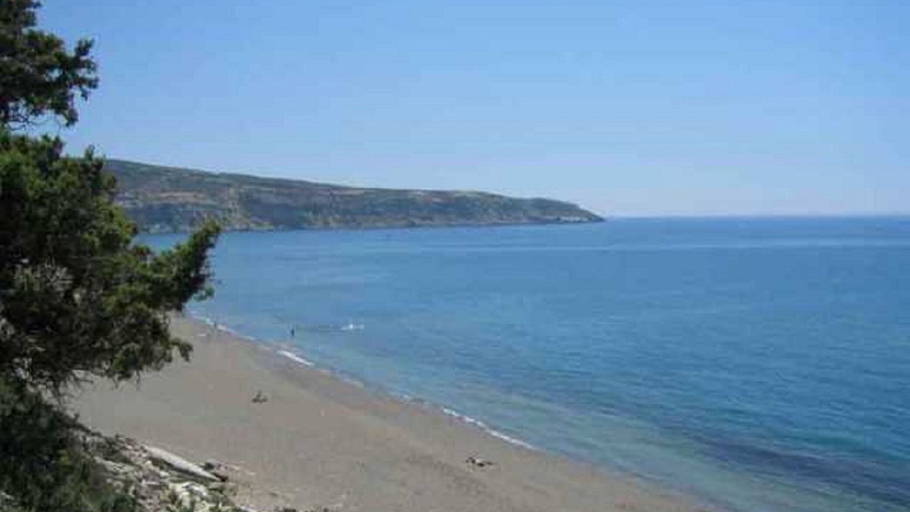 Photo of Others in Matala