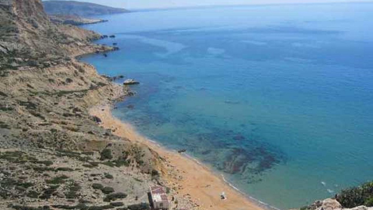 Photo of Others in Matala