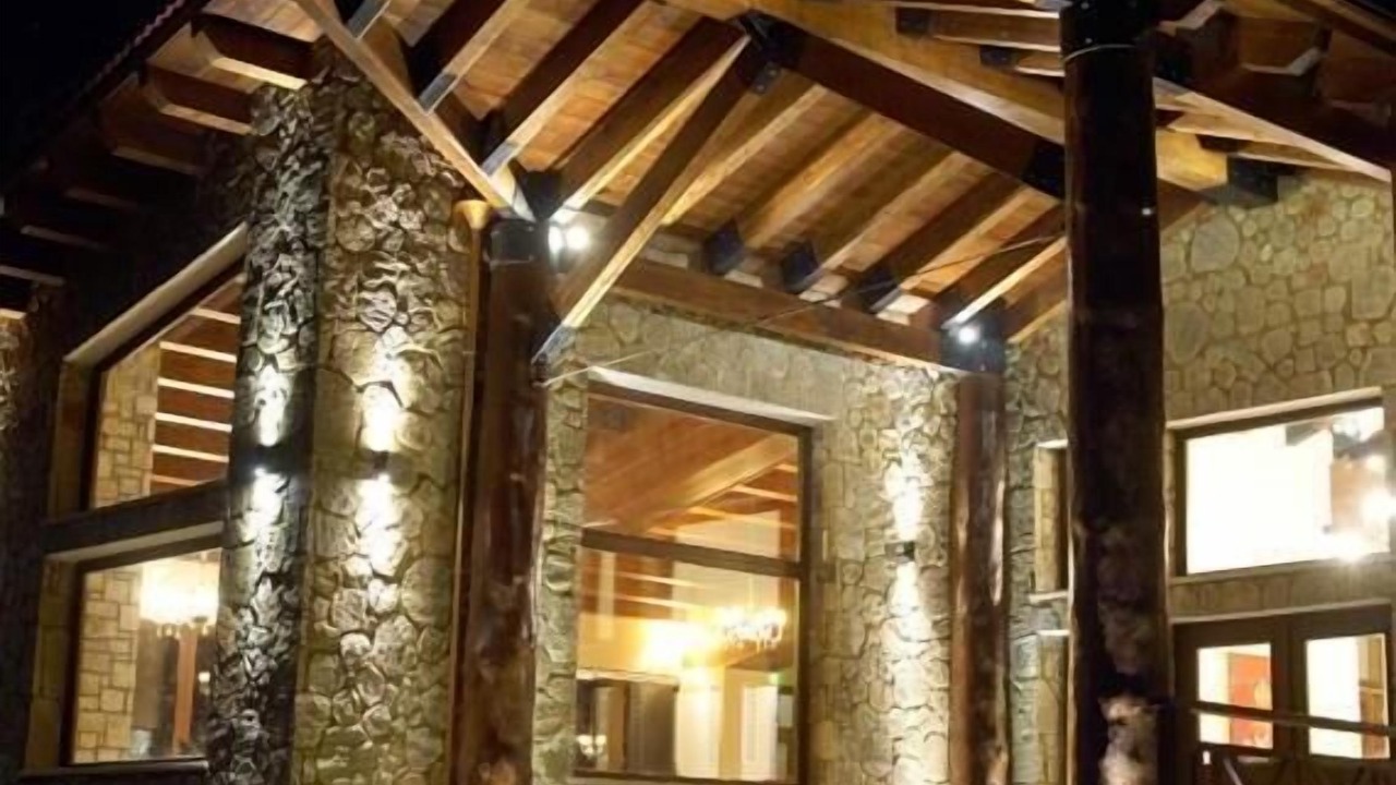 Photo of Outdoor in Arachova