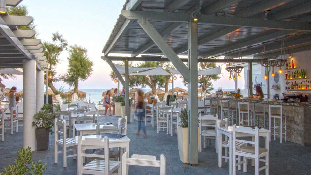 Photo of Others in Perivolos