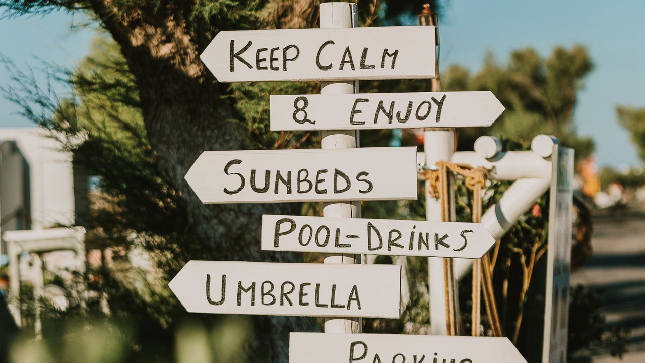 Photo of Outdoor in Perivolos