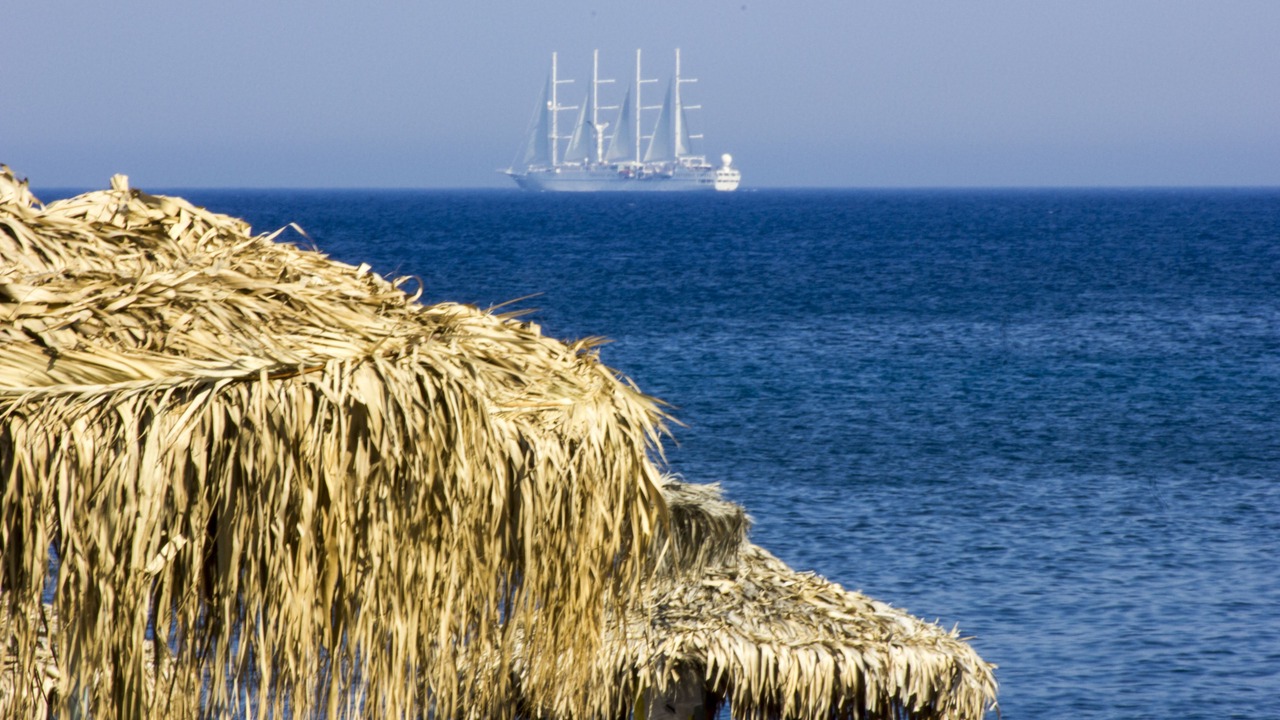 Photo of Others in Perivolos