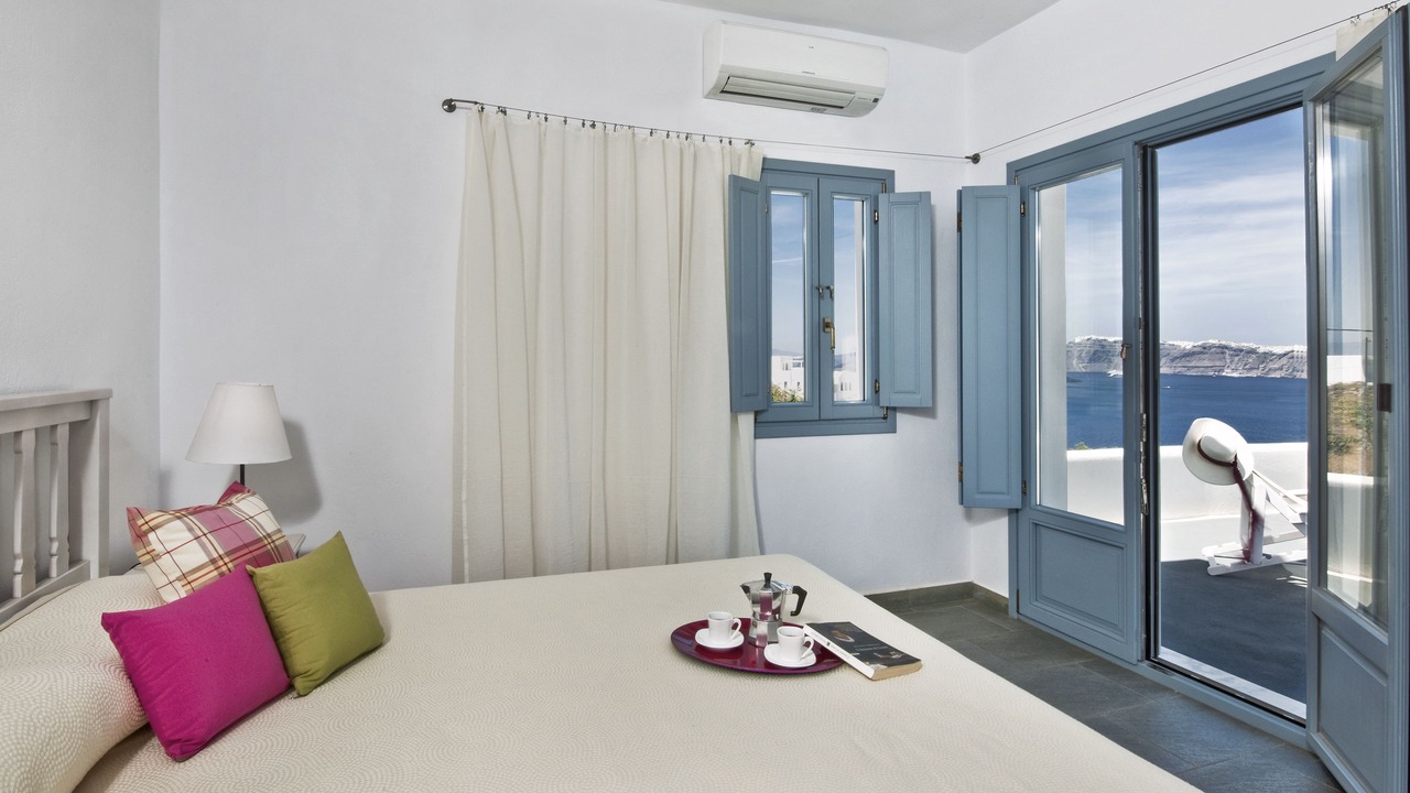 Photo of Outdoor in Akrotiri