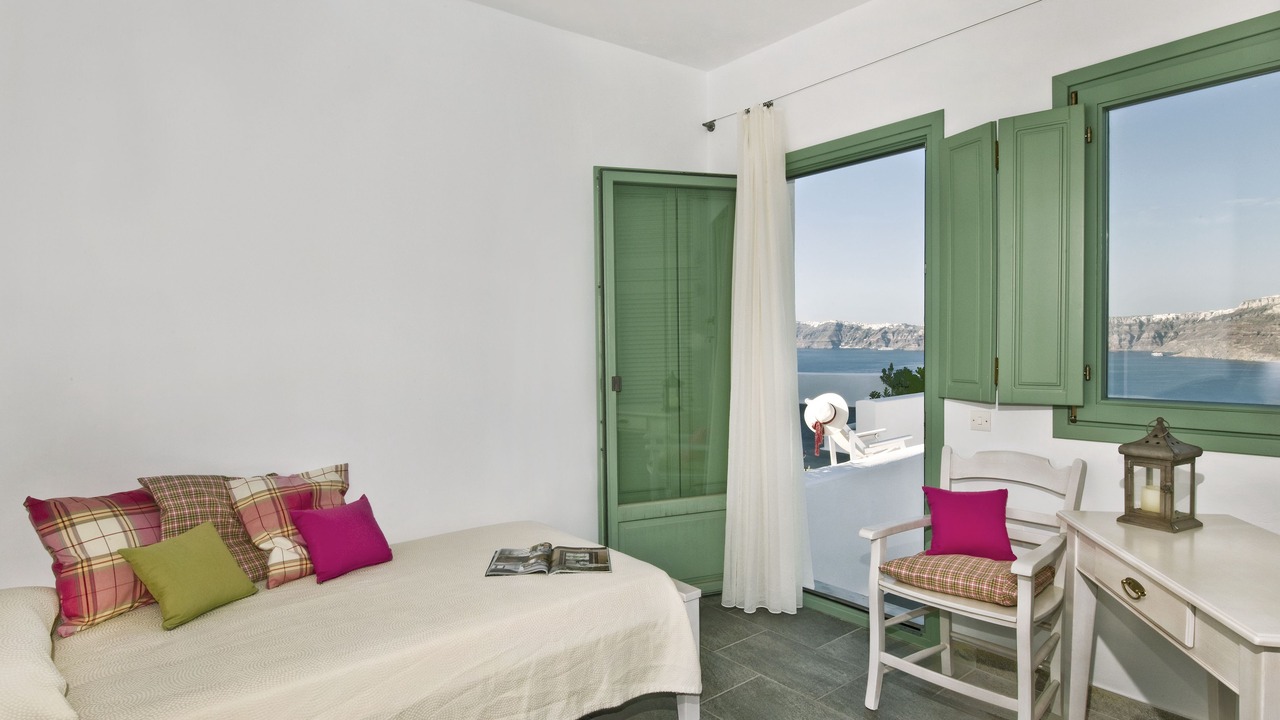 Photo of Outdoor in Akrotiri