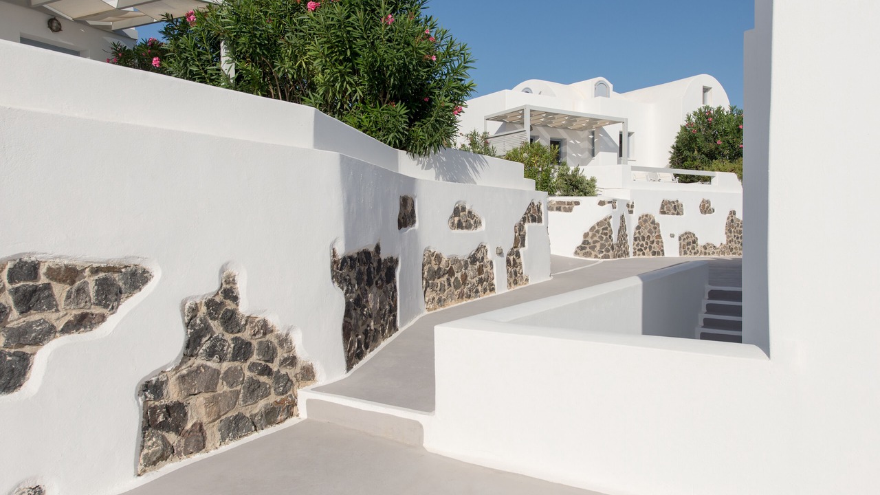 Photo of Outdoor in Akrotiri