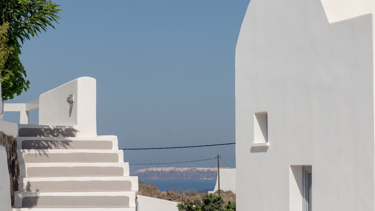 Photo of Others in Akrotiri