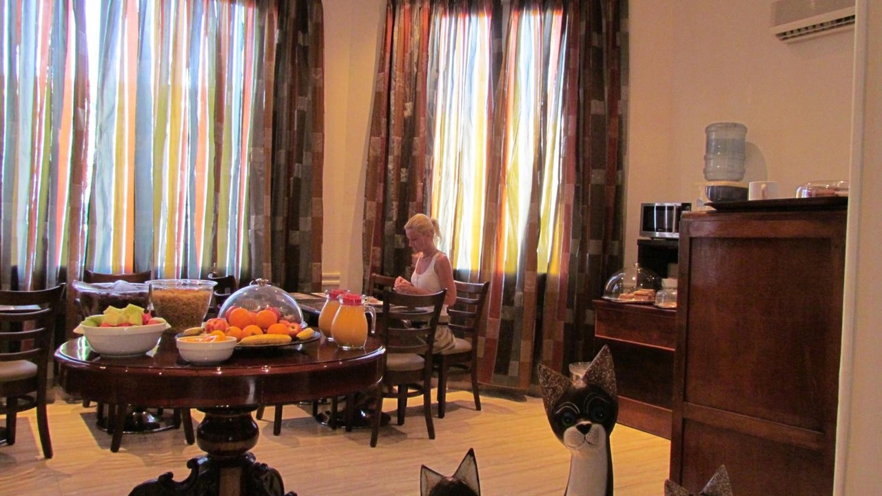 Photo of Others in Loutra Edipsou