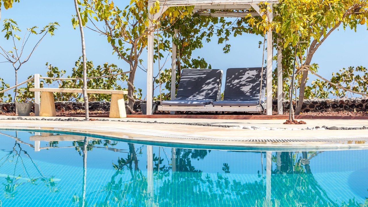 Photo of Outdoor in Messaria