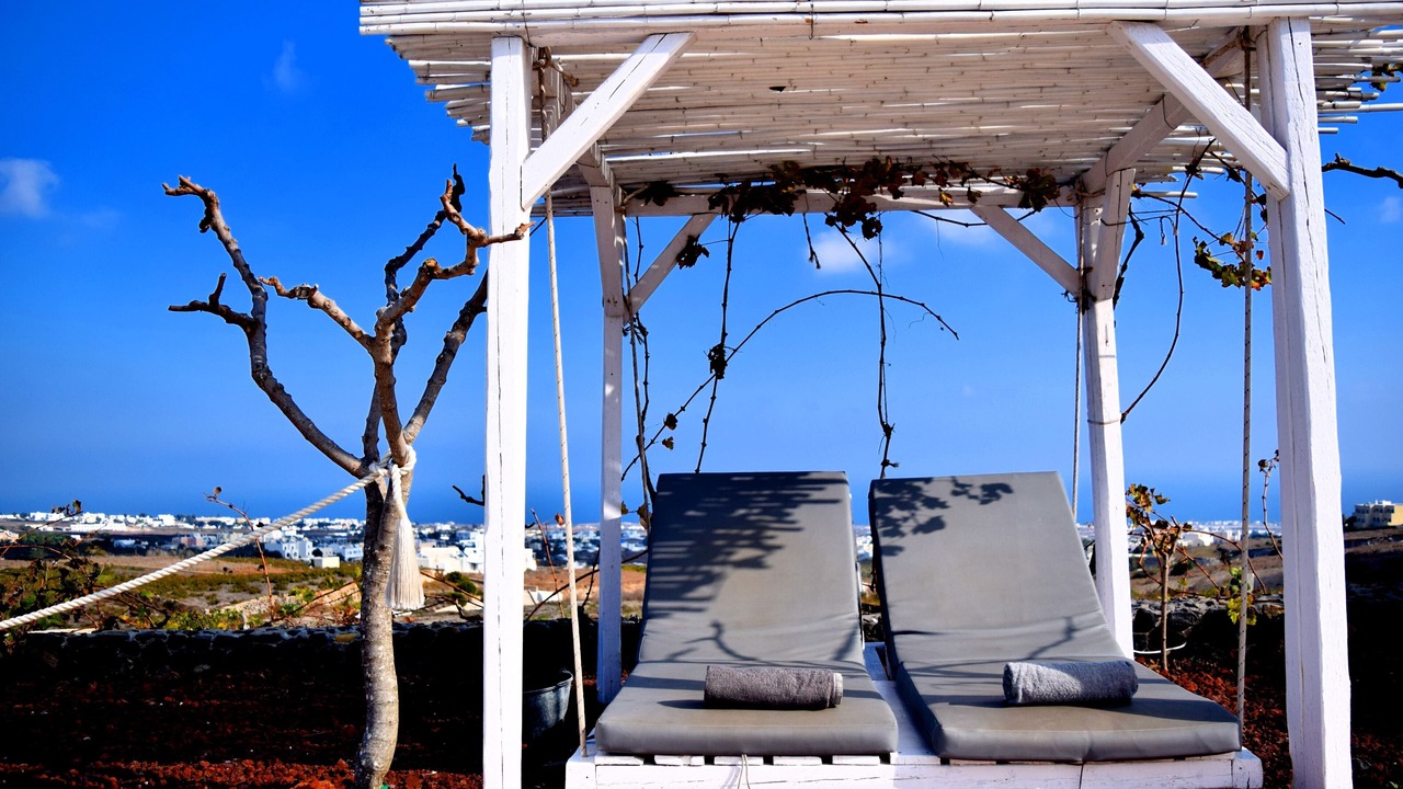 Photo of Outdoor in Messaria