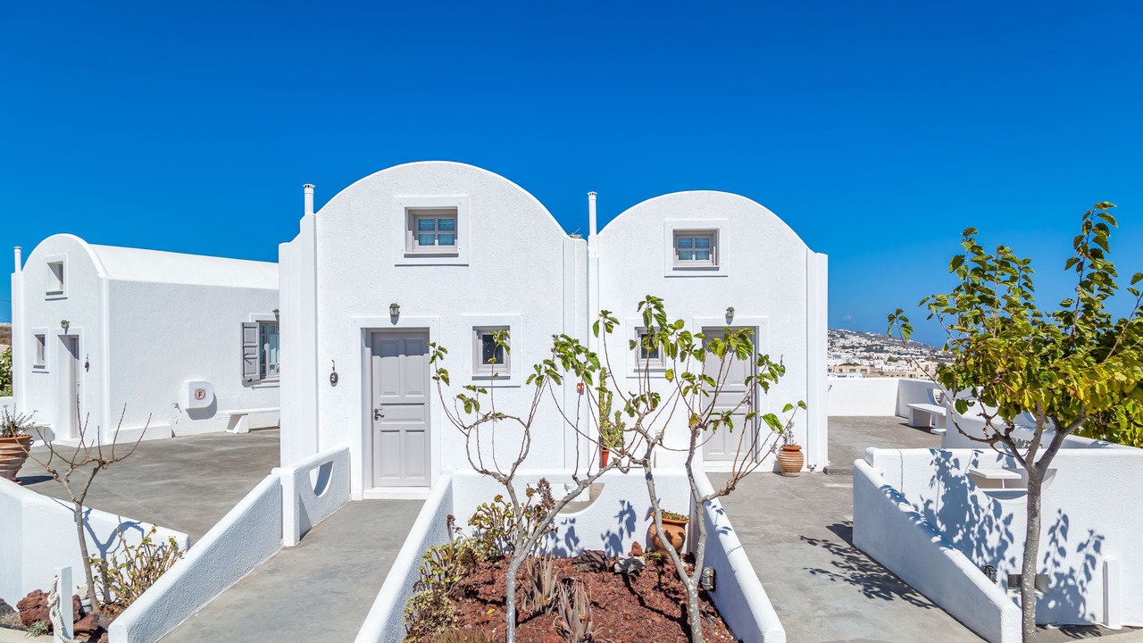 Photo of Outdoor in Messaria