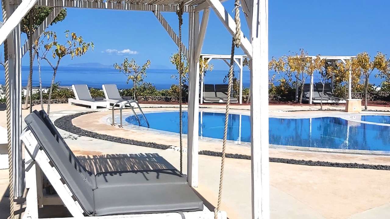 Photo of Outdoor in Messaria