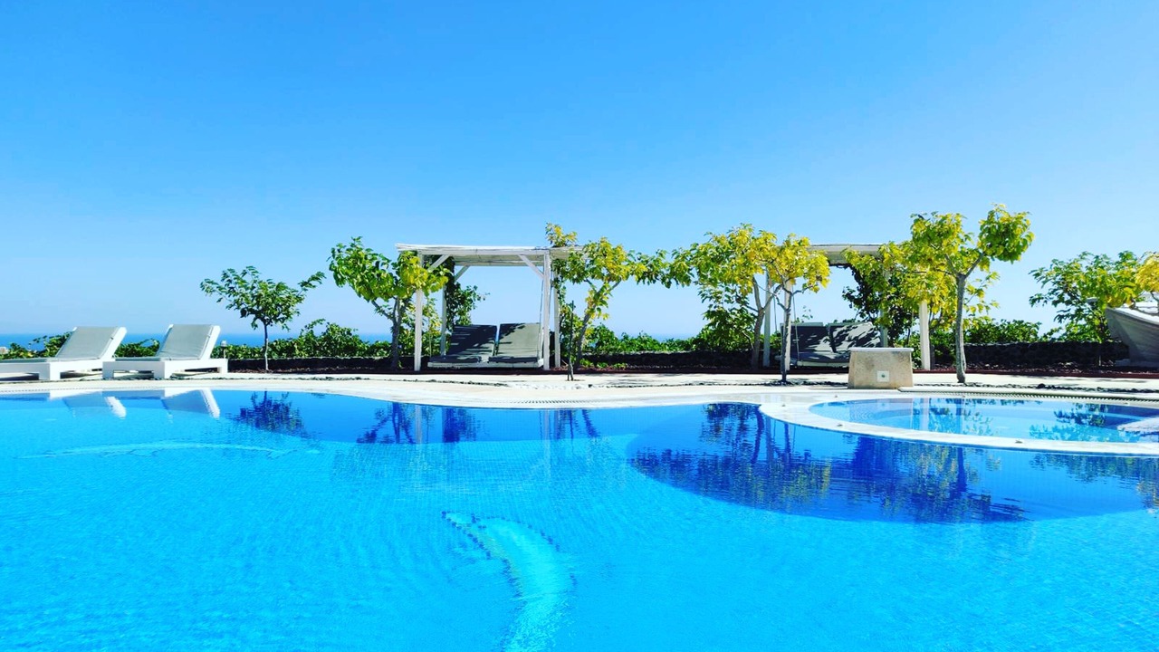 Photo of Outdoor in Messaria