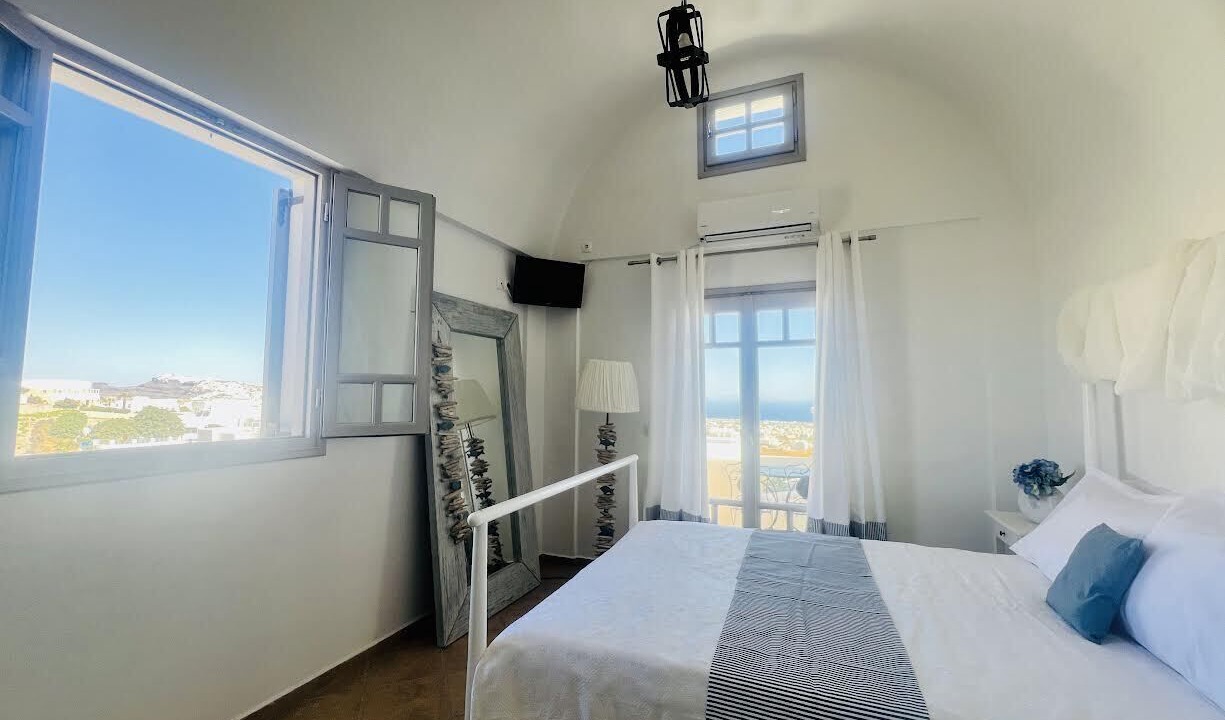 Photo of Patio Balcony in Messaria