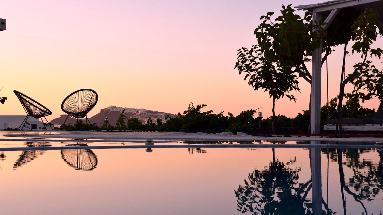 Photo of Outdoor in Messaria