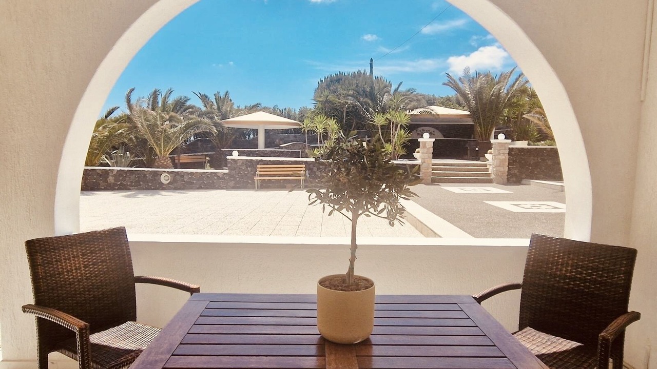 Photo of Outdoor in Vothon
