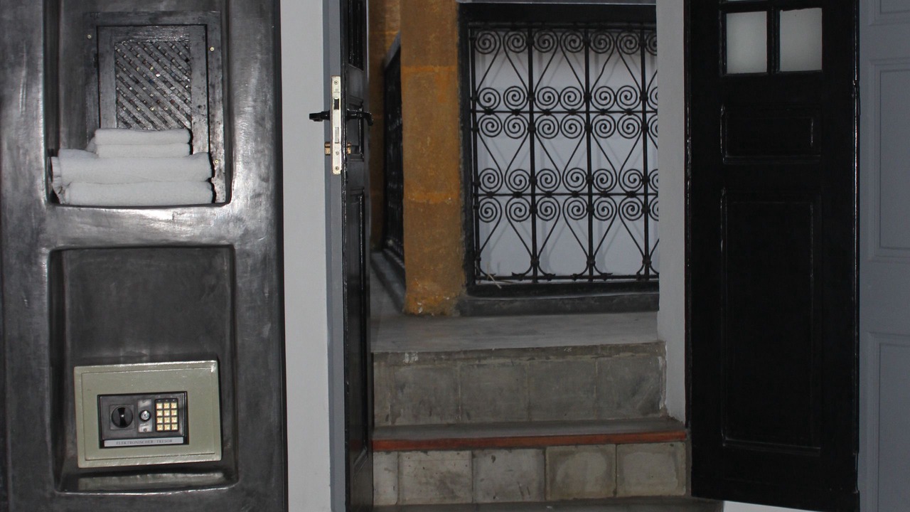 Photo of Others in Azemmour