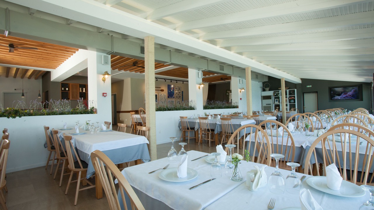 Photo of Others in Platamonas