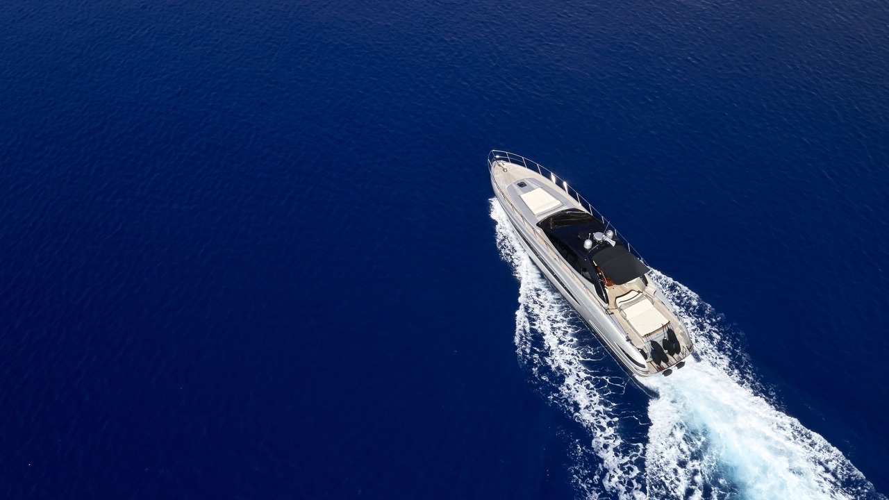 Photo of Others in Oia