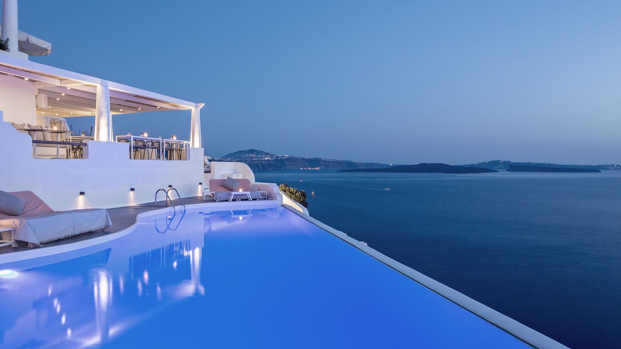 Photo of Others in Oia