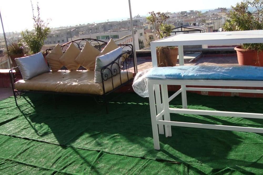 Photo of Outdoor in Temara