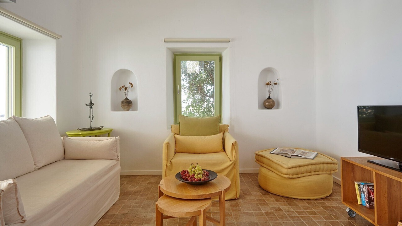 Photo of Others in Oia